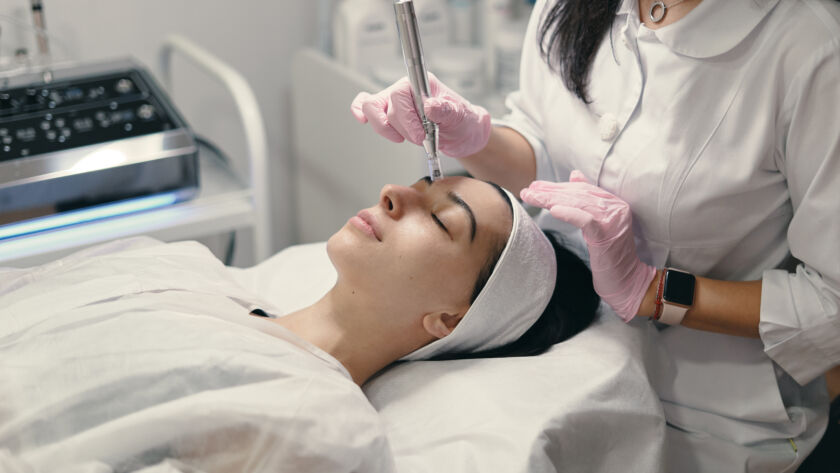 formation-hydrafacial-paris