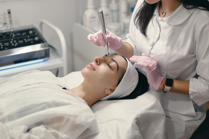 formation-hydrafacial-paris