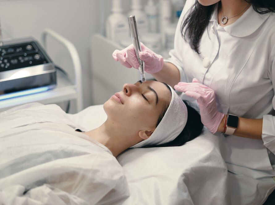 formation-hydrafacial-paris